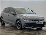 Volkswagen Golf Image 1