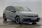 Volkswagen Golf Image 1