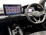 Volkswagen Golf Image 2