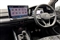 Volkswagen Golf Image 2