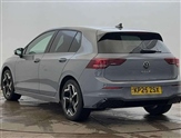 Volkswagen Golf Image 3