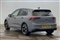 Volkswagen Golf Image 3