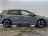 Volkswagen Golf Image 4
