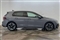 Volkswagen Golf Image 4