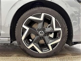 Volkswagen Golf Image 5