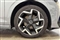 Volkswagen Golf Image 5