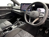 Volkswagen Golf Image 6