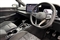 Volkswagen Golf Image 6