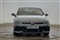 Volkswagen Golf Image 7