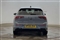 Volkswagen Golf Image 8