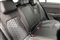 Volkswagen Golf Image 9