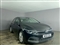 Volkswagen Golf Image 10