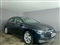 Volkswagen Golf Image 9