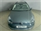 Volkswagen Golf Image 10