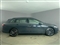 Volkswagen Golf Image 9