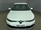 Volkswagen Golf Image 10