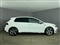 Volkswagen Golf Image 9