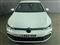 Volkswagen Golf Image 10