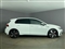 Volkswagen Golf Image 9