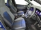 Volkswagen Golf Image 10