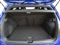 Volkswagen Golf Image 9
