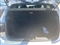 Volkswagen Golf Image 10