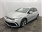 Volkswagen Golf Image 1