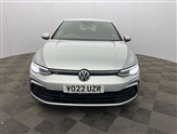 Volkswagen Golf Image 2