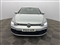 Volkswagen Golf Image 2
