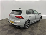 Volkswagen Golf Image 3