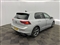 Volkswagen Golf Image 3