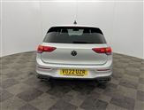Volkswagen Golf Image 4