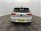 Volkswagen Golf Image 4