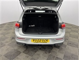 Volkswagen Golf Image 6