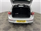 Volkswagen Golf Image 6