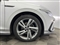 Volkswagen Golf Image 7