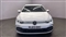 Volkswagen Golf Image 10