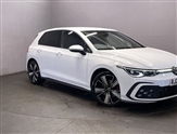 Volkswagen Golf Image 1