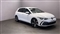 Volkswagen Golf Image 1
