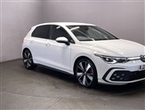 Volkswagen Golf Image 2