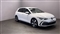 Volkswagen Golf Image 2