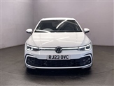 Volkswagen Golf Image 3