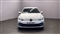 Volkswagen Golf Image 3