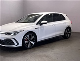 Volkswagen Golf Image 4