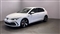 Volkswagen Golf Image 4