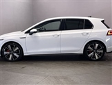 Volkswagen Golf Image 5