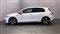 Volkswagen Golf Image 5