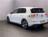 Volkswagen Golf Image 6