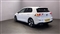 Volkswagen Golf Image 6