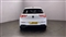 Volkswagen Golf Image 7